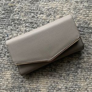 Wallet / Clutch